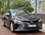 Toyota Camry 2020 - Giá 965 triệu