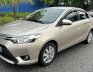 Toyota Vios 2016 - Giá 326tr