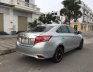 Toyota Vios 2014 - Cam kết xe ko đâm đụng tai nạn ngập nước pháp lí đầy đủ