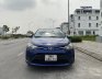 Toyota Vios 2014 - Giá 295tr