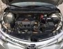 Toyota Vios 2014 - Cam kết xe ko đâm đụng tai nạn ngập nước pháp lí đầy đủ