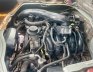 Toyota Hiace 2011 - 16 chỗ máy xăng
