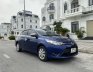 Toyota Vios 2014 - Giá 295tr