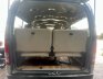 Toyota Hiace 2011 - 16 chỗ máy xăng