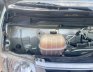 Toyota Hiace 2011 - 16 chỗ máy xăng