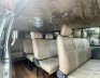 Toyota Hiace 2011 - 16 chỗ máy xăng