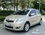 Toyota Yaris 2009 - Chính chủ nữ sử dụng chạy cực ít