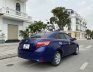 Toyota Vios 2014 - Giá 295tr