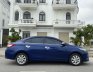 Toyota Vios 2014 - Giá 295tr
