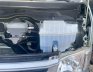 Toyota Hiace 2011 - 16 chỗ máy xăng