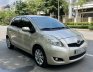 Toyota Yaris 2009 - Chính chủ nữ sử dụng chạy cực ít