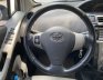 Toyota Yaris 2009 - Chính chủ nữ sử dụng chạy cực ít