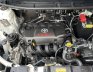 Toyota Yaris 2016 - Nhập Thái Lan, giá 415 triệu