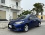 Toyota Vios 2014 - Giá 295tr