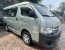 Toyota Hiace 2011 - 16 chỗ máy xăng