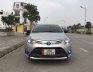 Toyota Vios 2014 - Cam kết xe ko đâm đụng tai nạn ngập nước pháp lí đầy đủ