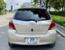 Toyota Yaris 2009 - Chính chủ nữ sử dụng chạy cực ít