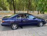 Toyota Camry Cần bán   1999 nhập Nhật máy zin êm 1999 - Cần bán Toyota Camry 1999 nhập Nhật máy zin êm