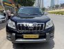 Toyota Land Cruiser Prado  Prado xăng 2.7 TXL sx 2011 xuất Trung Đông 2011 - Toyota Prado xăng 2.7 TXL sx 2011 xuất Trung Đông