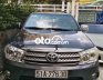 Toyota Fortuner Gd định cư nước ngoài cần bán xe tâm huyết của gd 2010 - Gd định cư nước ngoài cần bán xe tâm huyết của gd