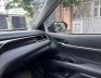 Toyota Camry 2020 - Mới đi được 10k km, Nhập khẩu nguyên chiếc từ Thái Lan