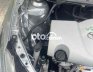 Toyota Vios  E-CVT 2017 tư nhân ko dv 2017 - vios E-CVT 2017 tư nhân ko dv
