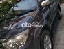 Toyota Fortuner Gd định cư nước ngoài cần bán xe tâm huyết của gd 2010 - Gd định cư nước ngoài cần bán xe tâm huyết của gd