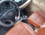 Toyota Vios Cần bán xe như hình 2015 - Cần bán xe như hình