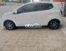 Toyota BÁN WINGO 1.2G TỰ ĐỘNG BẢN CAO NHẤT ĐỀ NỔ CHÍNHCHU 2021 - BÁN WINGO 1.2G TỰ ĐỘNG BẢN CAO NHẤT ĐỀ NỔ CHÍNHCHU