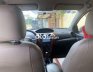 Toyota Vios Gia đình cần tiền đang muốn bán ngay 2010 - Gia đình cần tiền đang muốn bán ngay