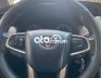 Toyota Innova cần bán xe gia đình 2017 - cần bán xe gia đình