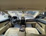 Toyota Camry   2.0E sx 2017 2017 - Toyota Camry 2.0E sx 2017