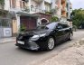 Toyota Camry 2020 - Mới đi được 10k km, Nhập khẩu nguyên chiếc từ Thái Lan