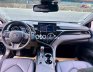 Toyota Camry  HYBRID CỰC HIẾM 2022 - CAMRY HYBRID CỰC HIẾM