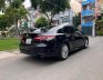 Toyota Camry 2020 - Mới đi được 10k km, Nhập khẩu nguyên chiếc từ Thái Lan