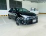 Toyota Vios   G 2021 MÀU ĐEN 2021 - TOYOTA VIOS G 2021 MÀU ĐEN