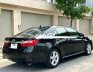 Toyota Camry Chính chủ bán   2.5Q 2014 biển số VT 2014 - Chính chủ bán Toyota Camry 2.5Q 2014 biển số VT