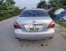 Toyota Vios Cần bán xe  E đời 2011 2011 - Cần bán xe Vios E đời 2011