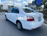 Toyota Vios xe  1.5 đăng ký 2013 xe gia đình 2012 - xe Vios 1.5 đăng ký 2013 xe gia đình