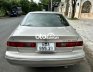 Toyota Camry  2.2 GLI số tự động 2000 - CAMRY 2.2 GLI số tự động