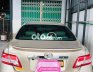 Toyota Camry Cần bán xe  - Tây Ninh - biển số Tây Ninh 2007 - Cần bán xe Camry - Tây Ninh - biển số Tây Ninh