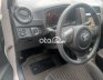 Toyota BÁN WINGO 1.2G TỰ ĐỘNG BẢN CAO NHẤT ĐỀ NỔ CHÍNHCHU 2021 - BÁN WINGO 1.2G TỰ ĐỘNG BẢN CAO NHẤT ĐỀ NỔ CHÍNHCHU