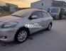 Toyota Vios Cần bán xe  E đời 2011 2011 - Cần bán xe Vios E đời 2011