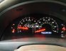 Toyota Camry Cần bán xe  - Tây Ninh - biển số Tây Ninh 2007 - Cần bán xe Camry - Tây Ninh - biển số Tây Ninh