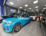 Toyota Raize   sx 2023 odo 8000 km xe chính chủ 2023 - TOYOTA Raize sx 2023 odo 8000 km xe chính chủ