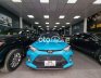 Toyota Raize   sx 2023 odo 8000 km xe chính chủ 2023 - TOYOTA Raize sx 2023 odo 8000 km xe chính chủ