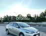Toyota Vios  G 2016 cực chất 2016 - Vios G 2016 cực chất