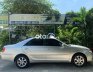 Toyota Camry  2006 số sàn 2006 - Camry 2006 số sàn
