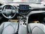 Toyota Camry   Hibrid 2022 odo thấp 2022 - Toyota Camry Hibrid 2022 odo thấp