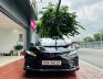 Toyota Camry   Hibrid 2022 odo thấp 2022 - Toyota Camry Hibrid 2022 odo thấp